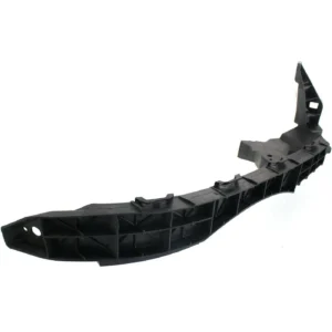 Honda Accord Hybrid 2014-2017/Accord Sedan 2013-2017 Bumper Filler Front Passenger Side