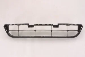 Honda Accord Coupe Grille Lower 2006-2007