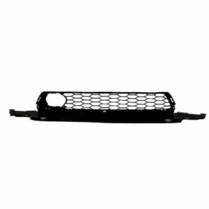 Honda Accord Sedan Grille Lower Touring 2013-2015
