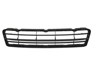 Honda Fit Grille Lower Sport 2009-2014