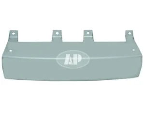 Honda Element Bumper Insert Front All MODELS/06 EX/LX MODELS/07-08 LX 2003-2008