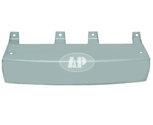 Honda Element Bumper Insert Front All MODELS/06 EX/LX MODELS/07-08 LX 2003-2008