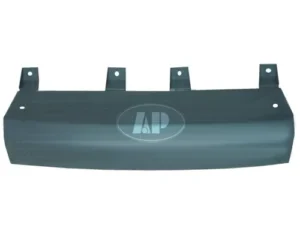 Honda Element Bumper Insert Front 06 Ex-p Model ONLY/07-08 EX Model 2006-2008