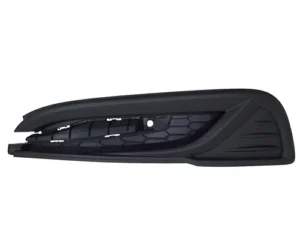 Honda Civic Sedan Fog Lamp Cover Front Driver Side 2013-2015