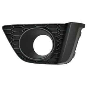 Honda Fit Fog Lamp Bezel Front Driver Side 2015-2017