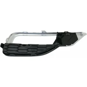 Honda CRV Fog Lamp Bezel Front Driver Side Ex/ex-l/touring 2015-2016
