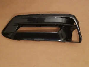 Honda Accord Sedan Fog Lamp Bezel Front Driver Side 2018-2020