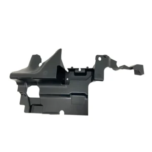 Honda Civic Coupe 2019-2020/Civic Sedan 2019-2021 Bumper Air Duct Driver Side 1.5 Turbo