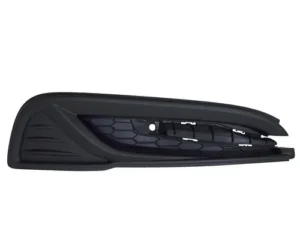 Honda Civic Sedan Fog Lamp Cover Front Passenger Side 2013-2015