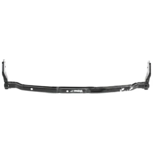 Honda Accord Coupe Bumper Support Front Center 1998-2002