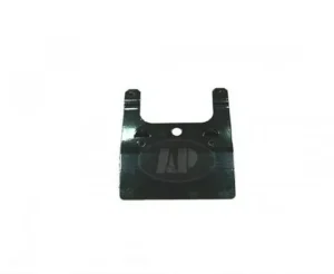 Honda Accord Coupe 2006-2007/Accord Sedan 2003-2007 Bumper Retainer Front Upper