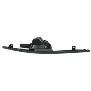 Honda Accord Coupe Bumper Support Front Center 2008-2012