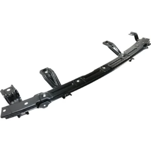Honda Civic Hatchback/Civic Hatchback Type-r Bumper Support Front Upper Steel 2017-2021