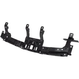 Honda Pilot Bumper Retainer Front Upper 2019-2022