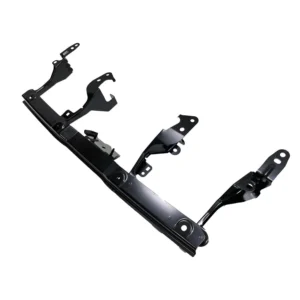 Honda CRV/CRV Hybrid Bumper Retainer Front Center Upper Steel 2023-2026