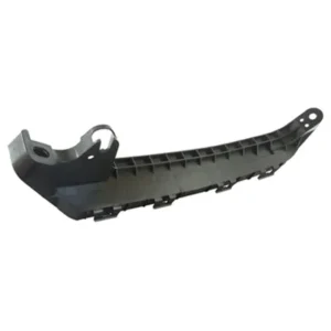 Honda Fit Bumper Side Support Driver Side 2007-2008