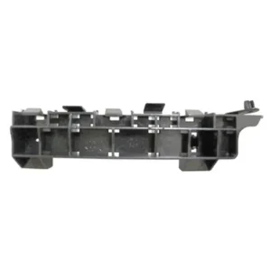 Honda Fit Bumper Bracket Front Driver Side Spacer 2009-2014