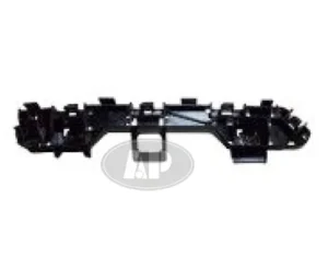 Honda Accord Hybrid 2014-2015, 2017/Accord Sedan 2013-2017 Bumper Bracket Front Driver Side Spacer