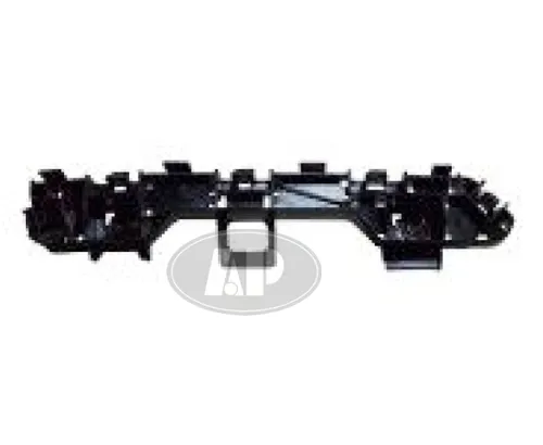 Honda Accord Hybrid 2014-2015, 2017/Accord Sedan 2013-2017 Bumper Bracket Front Driver Side Spacer