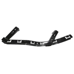 Honda Ridgeline Bumper Filler Front Driver Side Support Rail 2017-2020
