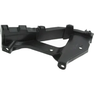 Honda Civic Hatchback/Civic Hatchback Type-r Bumper Support Bracket Front Driver Side Beam 2017-2021