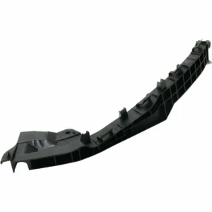 Honda Accord Hybrid/Accord Sedan Bumper Support Bracket Front Driver Side Upper 2018-2020