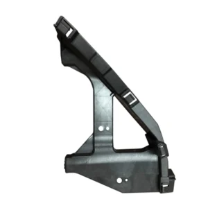 Honda Civic Coupe 2016-2020/Civic Sedan 2016-2021 Head Lamp Bracket Driver Side