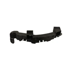 Honda CRV 2017-2022/CRV Hybrid 2020-2022 Bumper Retainer Bracket Front Driver Side