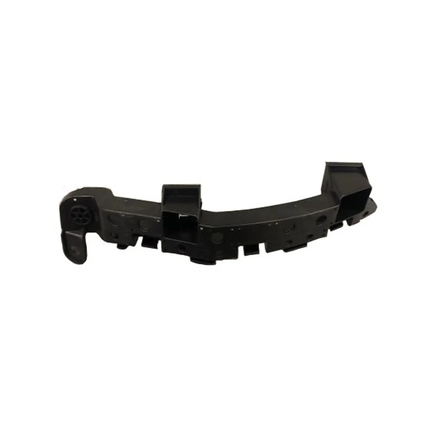 Honda CRV 2017-2022/CRV Hybrid 2020-2022 Bumper Retainer Bracket Front Driver Side