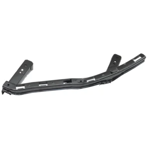 Honda Passport Bumper Support Front Driver Side Outer Steel 2019-2021