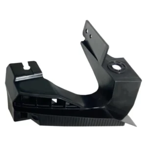 Honda Pilot Bumper Bracket Front Driver Side 2019-2022