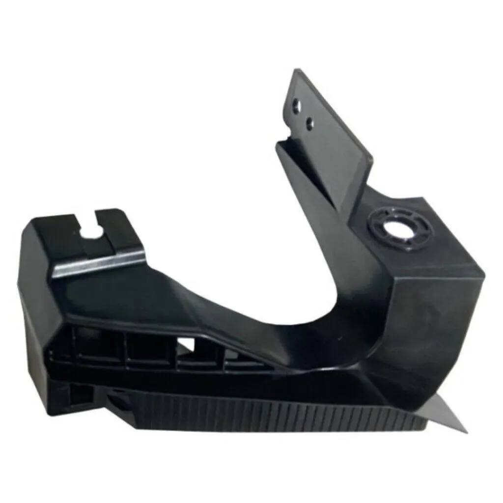 Honda Passport Bumper Bracket Front Driver Side 2019-2021