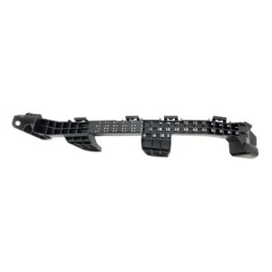 Honda Civic Hybrid 2025-2026/Civic Sedan 2022-2026 Bumper Bracket Front Driver Side