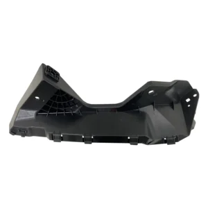 Honda CRV/CRV Hybrid Bumper Bracket (below Head Lamp) Front Driver Side Upper 2023-2026