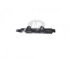 Honda Accord Coupe 2003-2007/Accord Hybrid 2005-2007/Accord Sedan 2003-2007 Bumper Bracket Front Passenger Side