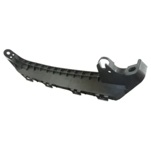 Honda Fit Bumper Side Support Passenger Side 2007-2008