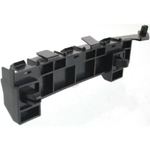 Honda Fit Bumper Bracket Front Passenger Side Spacer 2009-2014