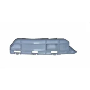 Honda Odyssey Bumper Bracket Front Passenger Side Spacer Plastic 2005-2010