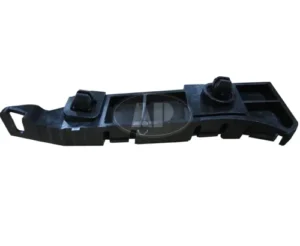 Honda Civic Coupe/Civic Hybrid/Civic Sedan Bumper Bracket Front Passenger Side 2004-2005