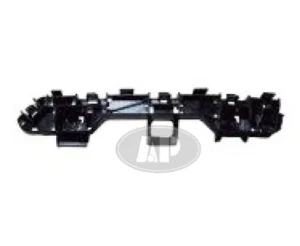 Honda Accord Hybrid 2014-2015, 2017/Accord Sedan 2013-2017 Bumper Bracket Front Passenger Side Spacer