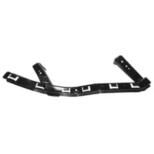 Honda Ridgeline Bumper Filler Front Passenger Side Support Rail 2017-2020