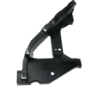 Honda Civic Hatchback/Civic Hatchback Type-r Bumper Support Bracket Front Passenger Side Beam 2017-2021