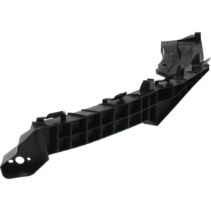 Honda Accord Hybrid/Accord Sedan Bumper Support Bracket Front Passenger Side Upper 2018-2020