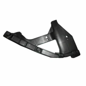 Honda Civic Coupe 2016-2020/Civic Sedan 2016-2021 Head Lamp Bracket Passenger Side