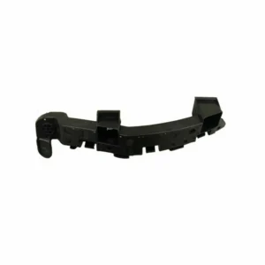 Honda CRV 2017-2022/CRV Hybrid 2020-2022 Bumper Retainer Bracket Front Passenger Side