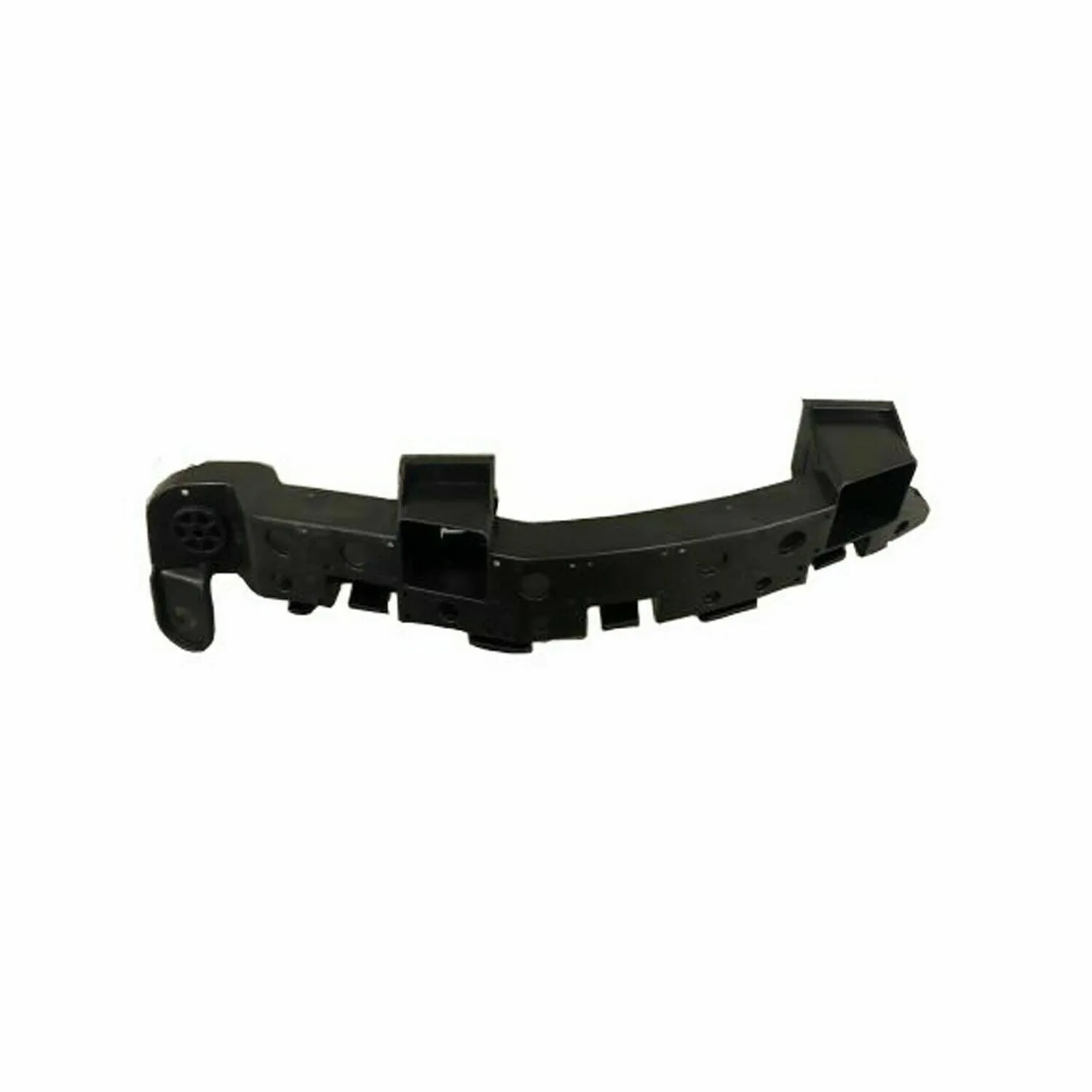 Honda CRV 2017-2022/CRV Hybrid 2020-2022 Bumper Retainer Bracket Front Passenger Side