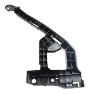 Honda HRV Bumper Bracket Front Passenger Side 2019-2022