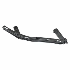 Honda Passport Bumper Support Front Passenger Side Outer Steel 2019-2021