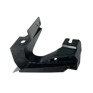 Honda Pilot Bumper Bracket Front Passenger Side 2019-2022