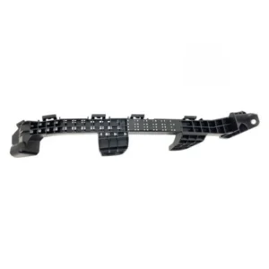 Honda Civic Hybrid 2025-2026/Civic Sedan 2022-2026 Bumper Bracket Front Passenger Side